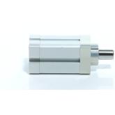 Pneumatic cylinder 576079 